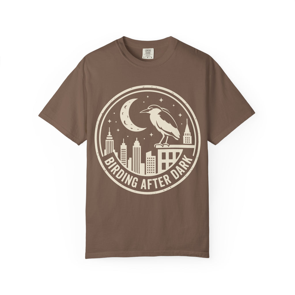 After Dark T-shirt