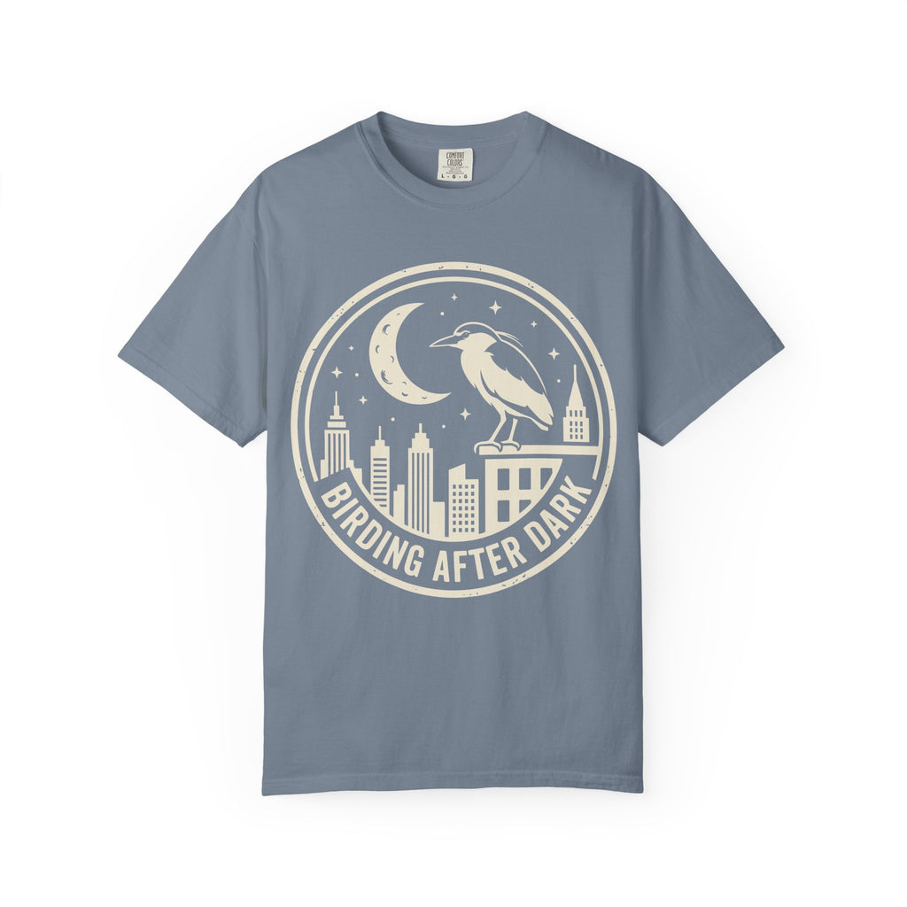 After Dark T-shirt