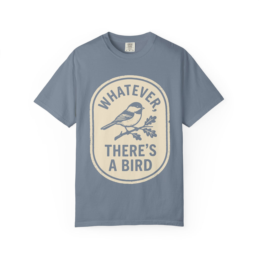 Whatever T-shirt