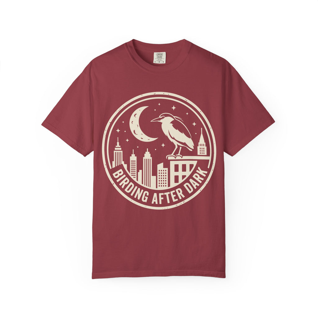 After Dark T-shirt