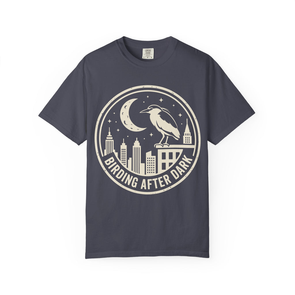 After Dark T-shirt