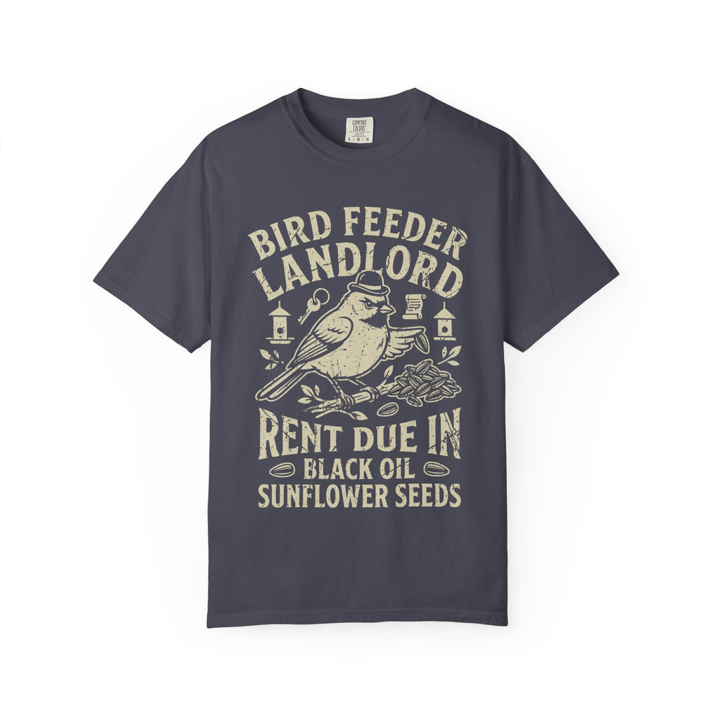 Landlord T-shirt