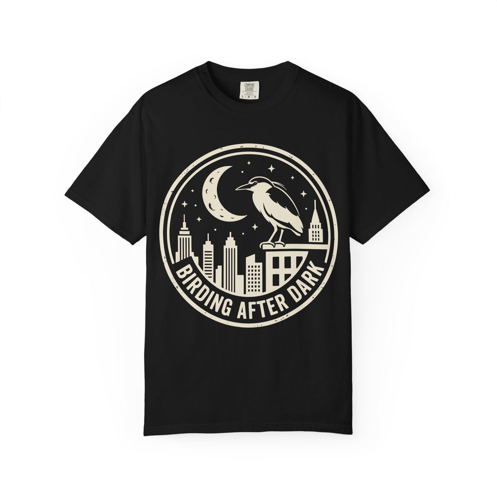 After Dark T-shirt