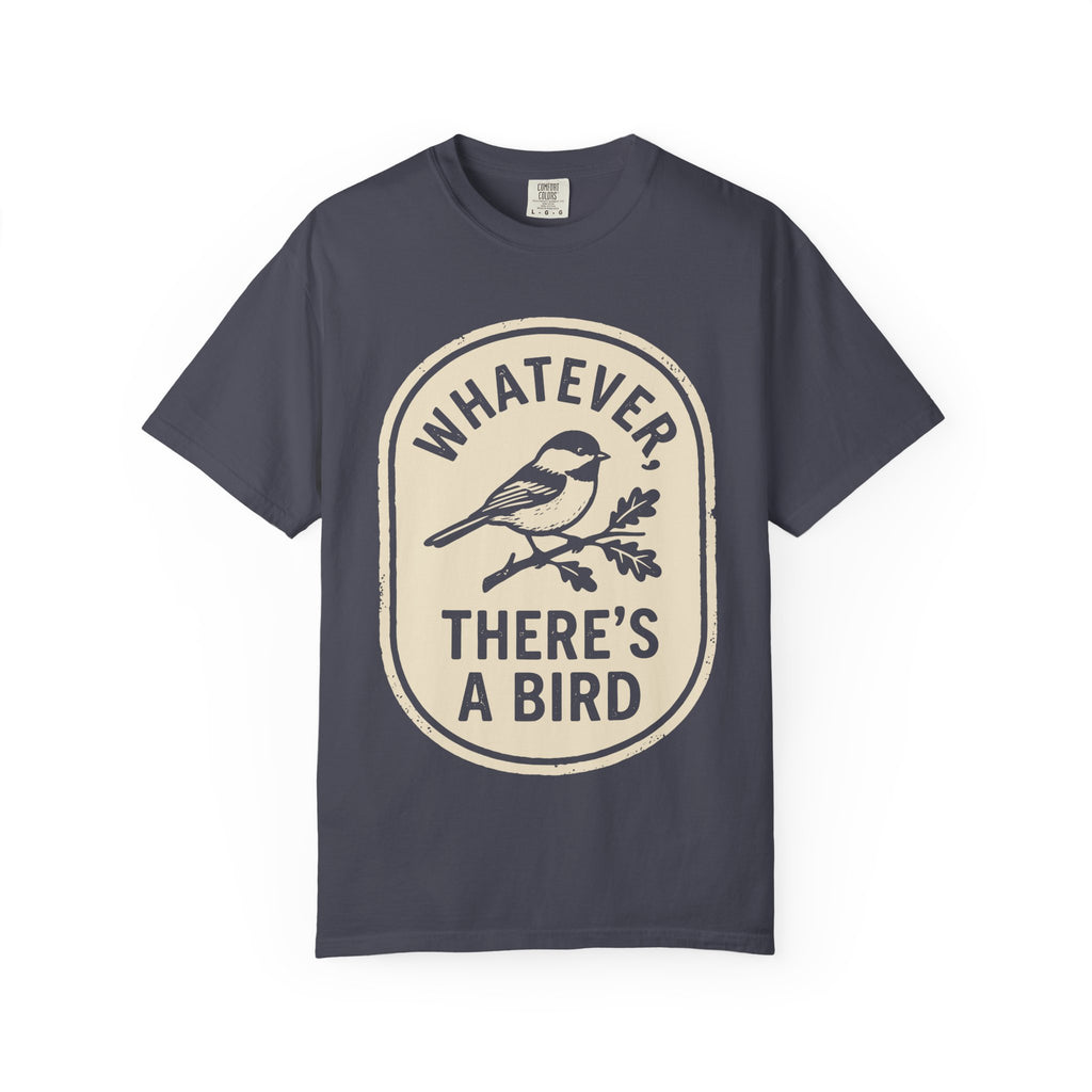 Whatever T-shirt