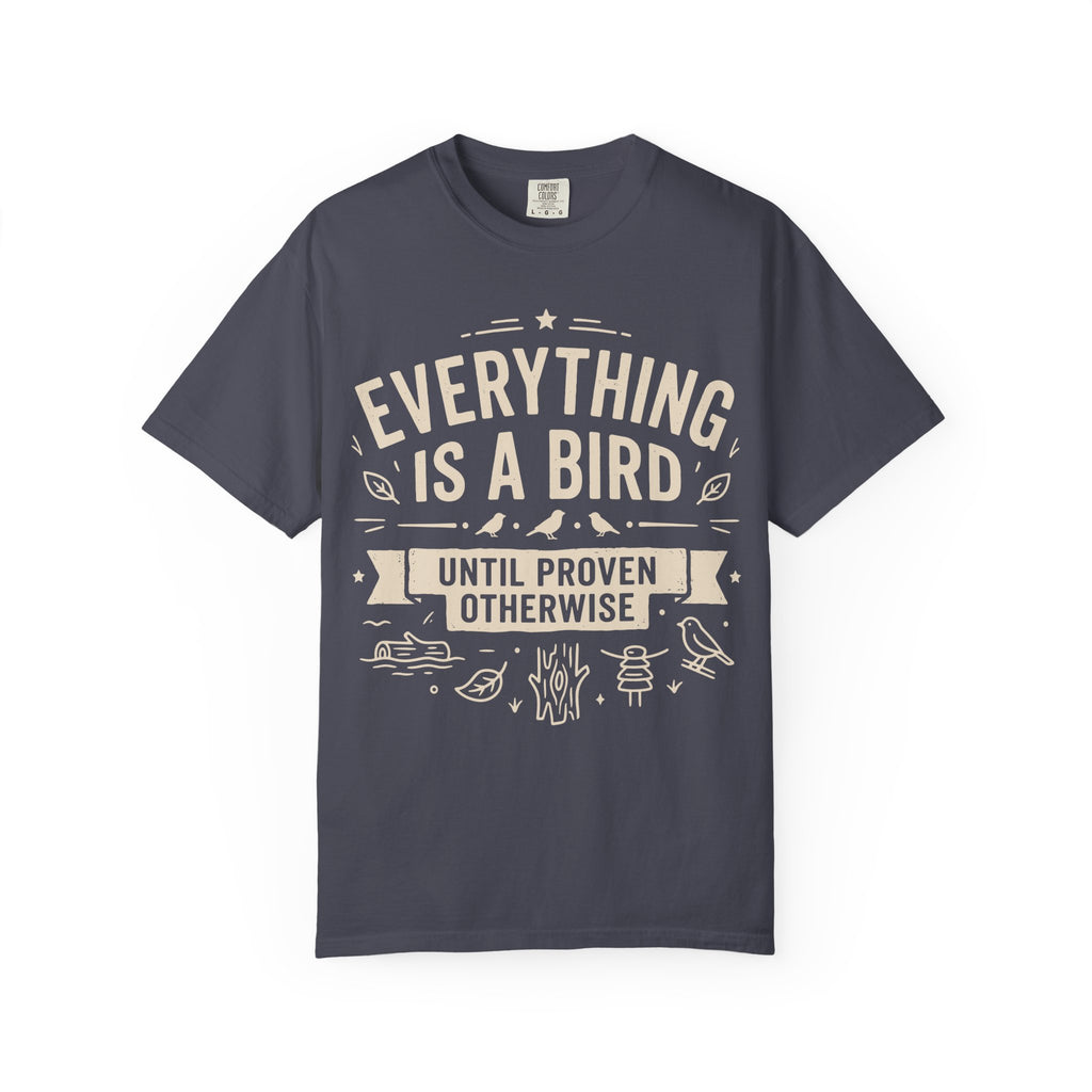 Otherwise T-shirt